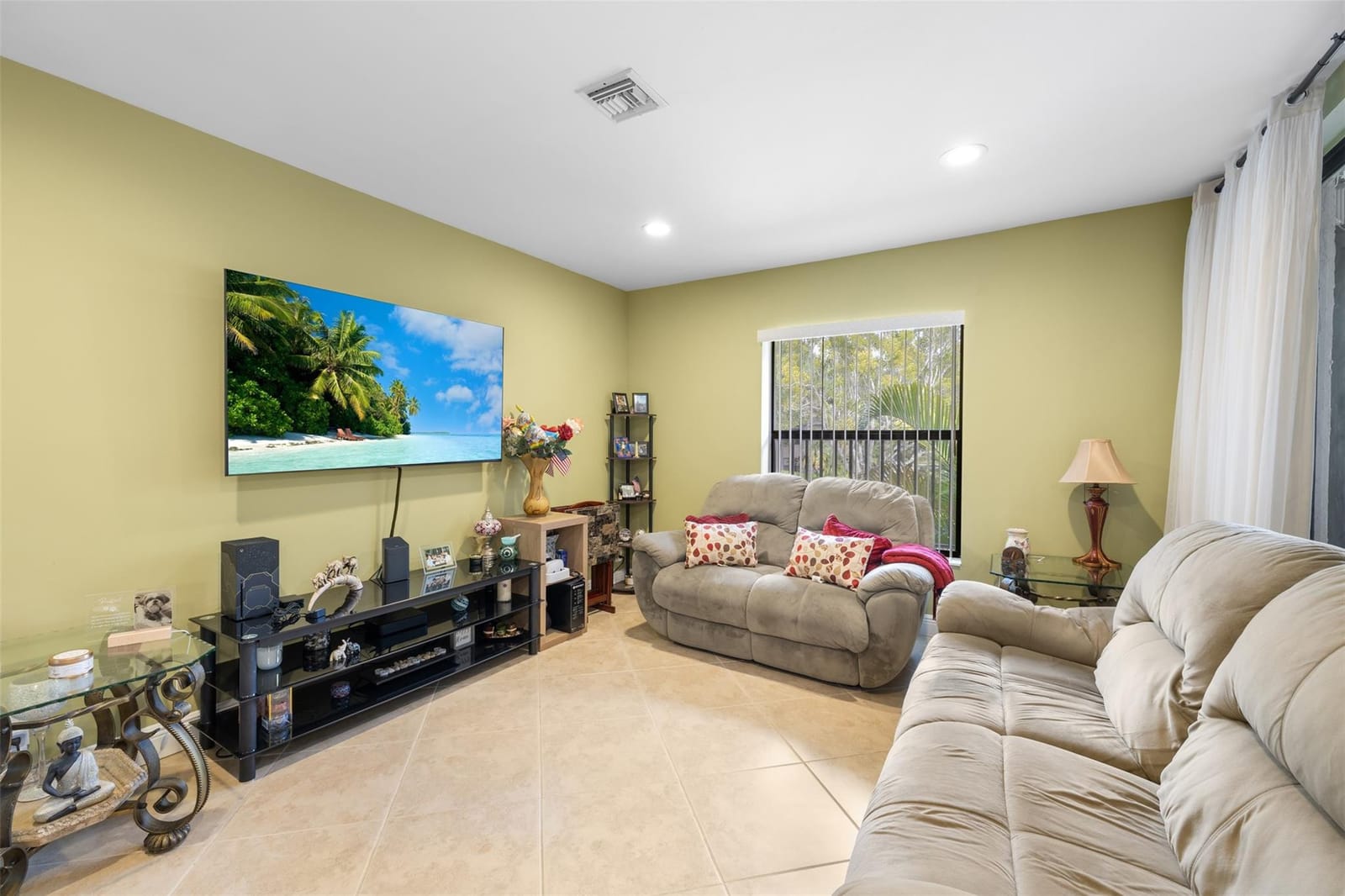 2963 Carambola Circle S — photo 9