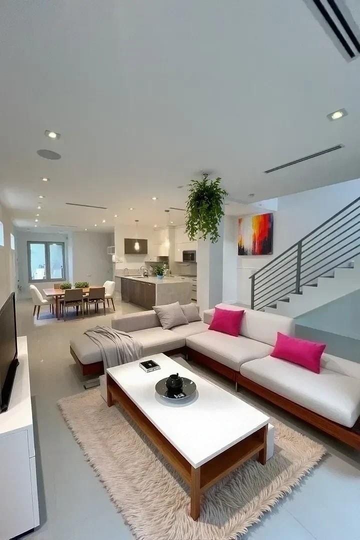 3037 Elizabeth Street 3037 — photo 11