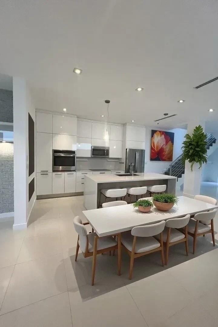 3037 Elizabeth Street 3037 — photo 12
