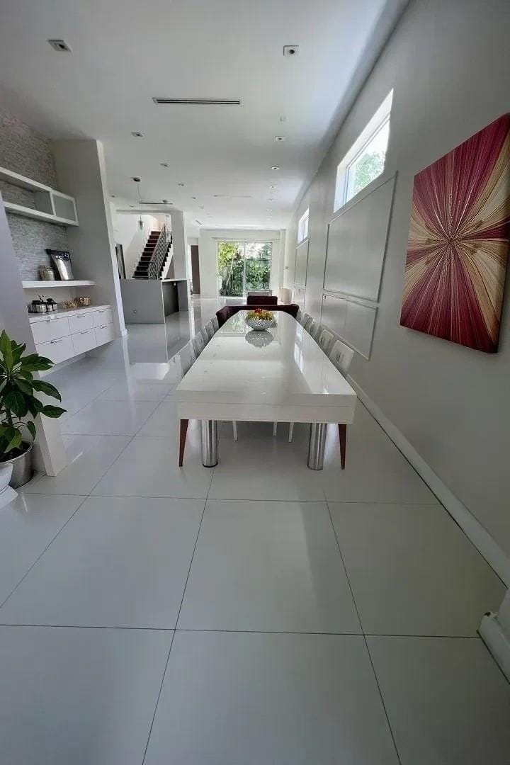 3037 Elizabeth Street 3037, Miami, FL 33133 photo 13