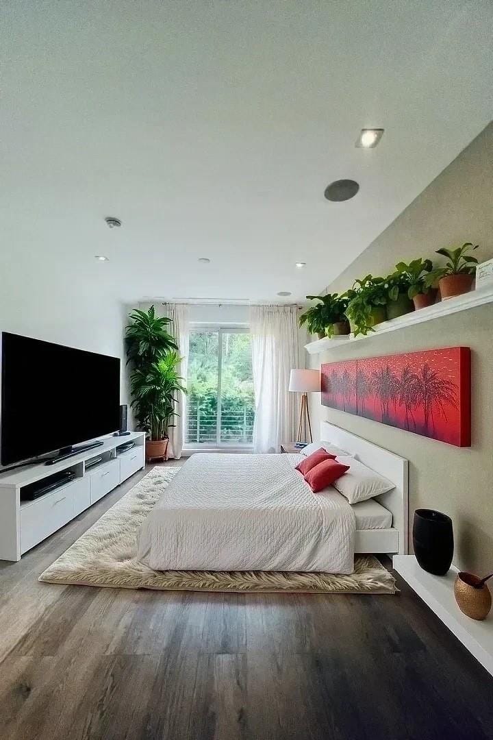 3037 Elizabeth Street 3037, Miami, FL 33133 photo 14