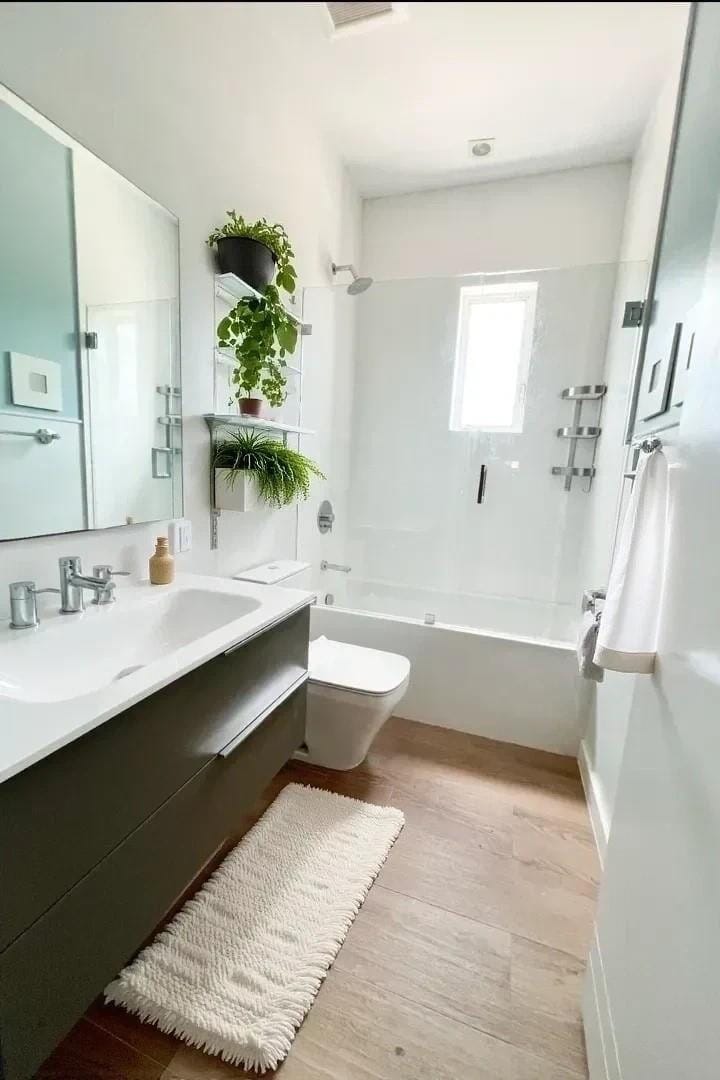 3037 Elizabeth Street 3037, Miami, FL 33133 photo 18