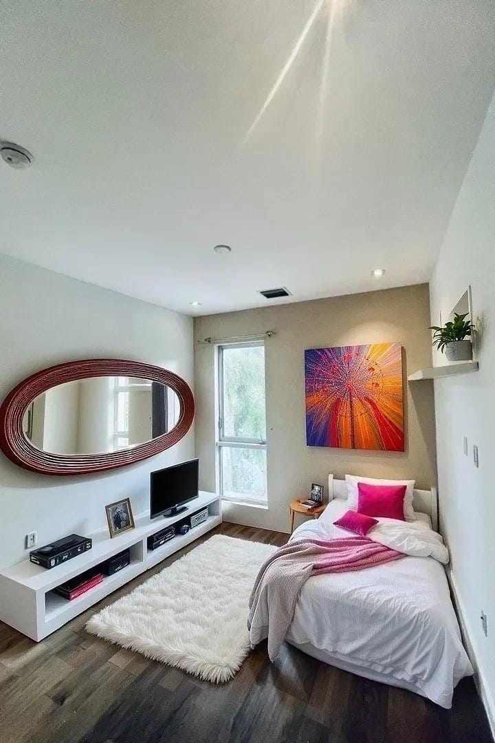 3037 Elizabeth Street 3037, Miami, FL 33133 photo 19