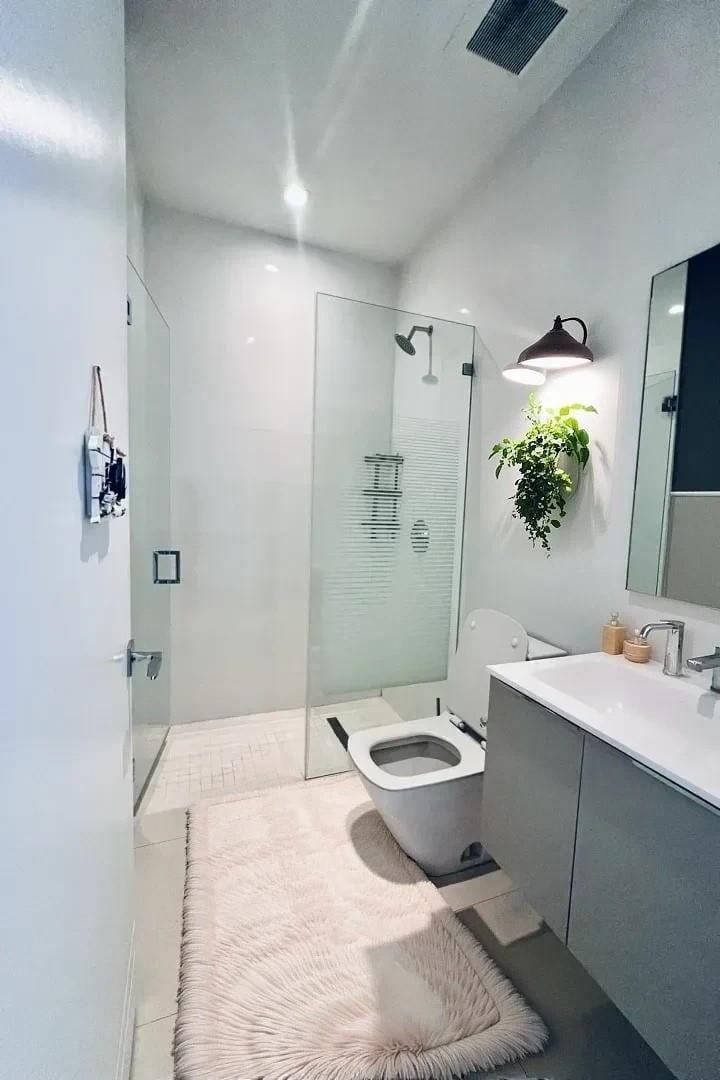 3037 Elizabeth Street 3037, Miami, FL 33133 photo 20