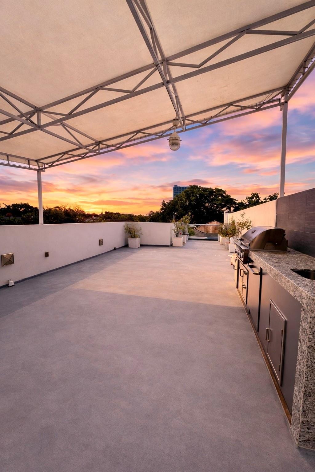 3037 Elizabeth Street 3037, Miami, FL 33133 photo 22