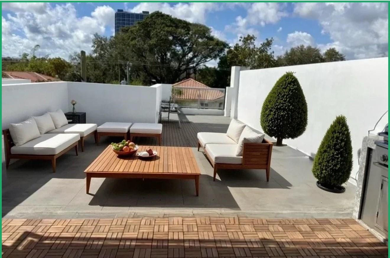 3037 Elizabeth Street 3037, Miami, FL 33133 photo 23