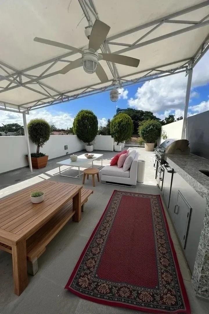 3037 Elizabeth Street 3037, Miami, FL 33133 photo 24