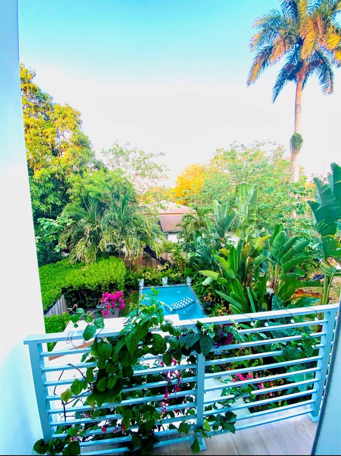 3037 Elizabeth Street 3037, Miami, FL 33133 photo 26