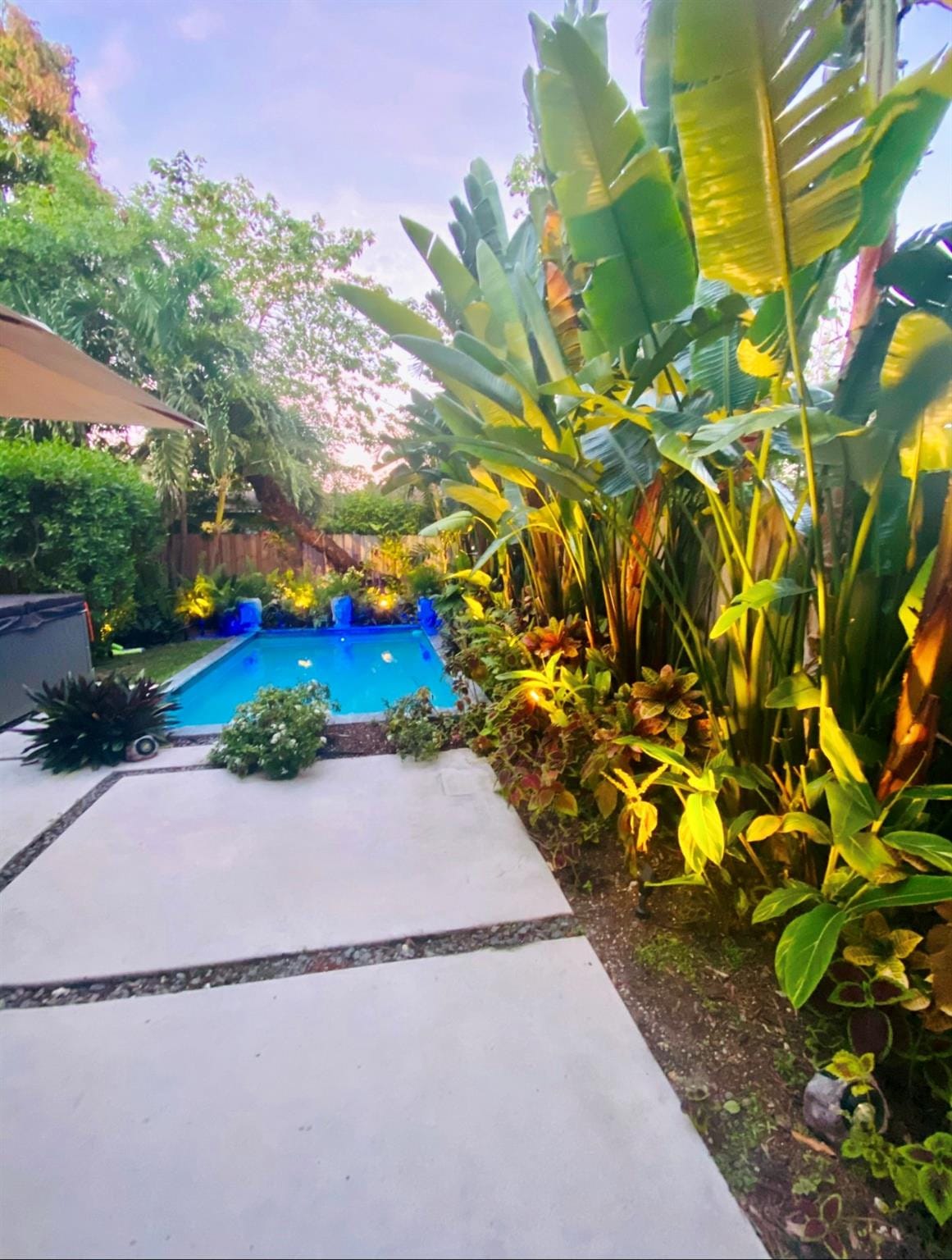 3037 Elizabeth Street 3037 — photo 7