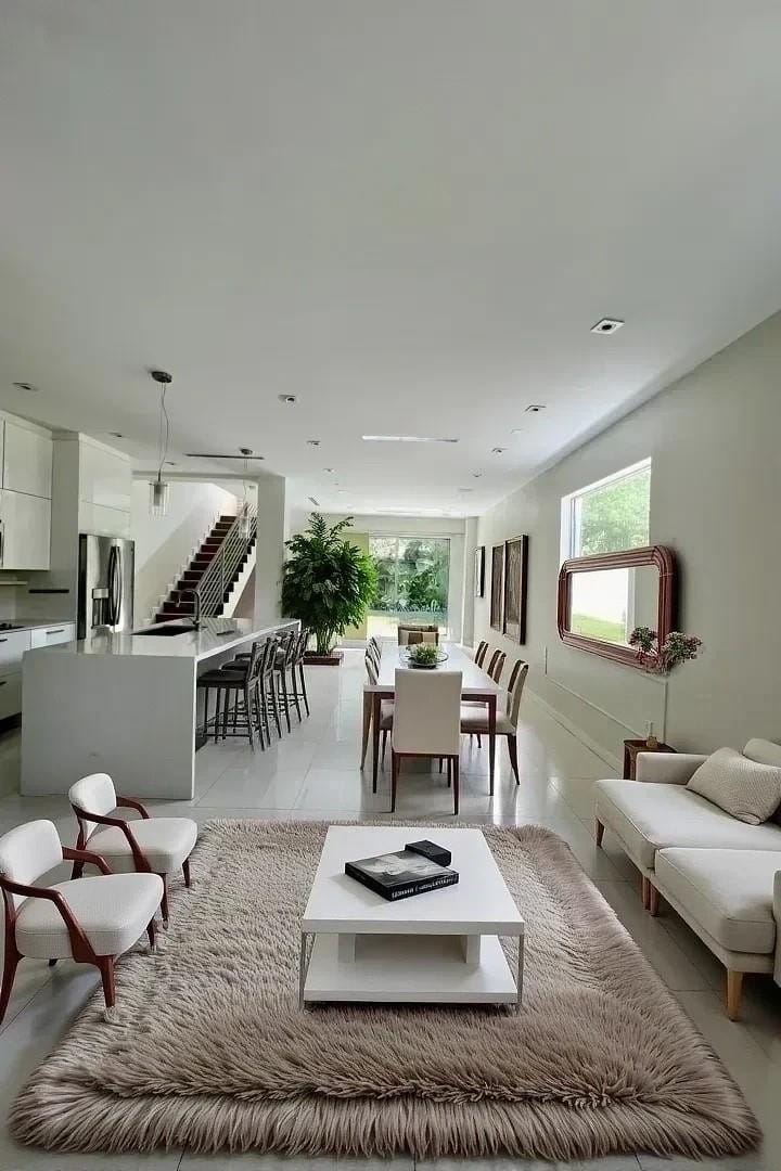 3037 Elizabeth Street 3037 — photo 10