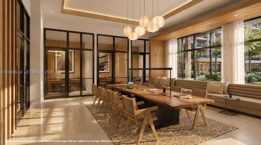 401 N Federal Highway 809, Hollywood, FL 33020 photo 15