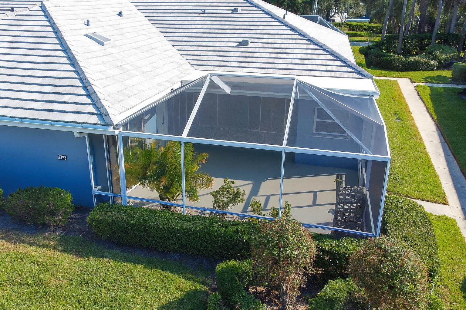 1246 NW Sun Terrace Circle 14d — photo 1