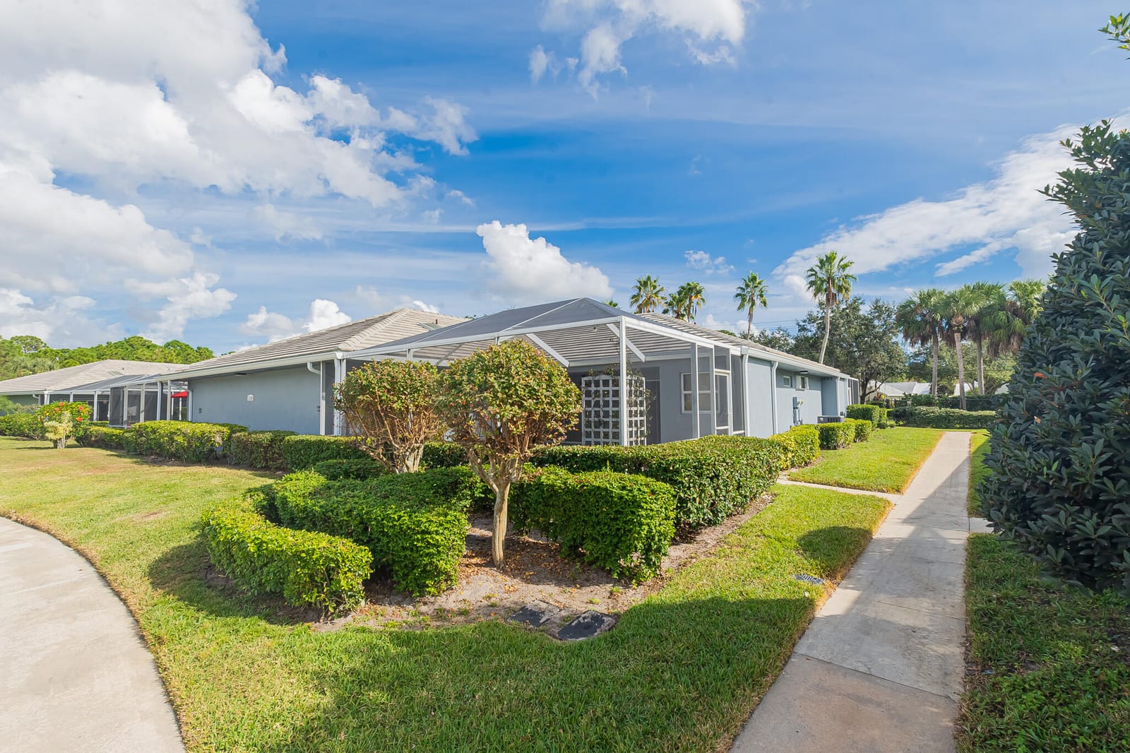 1246 NW Sun Terrace Circle 14d — photo 2