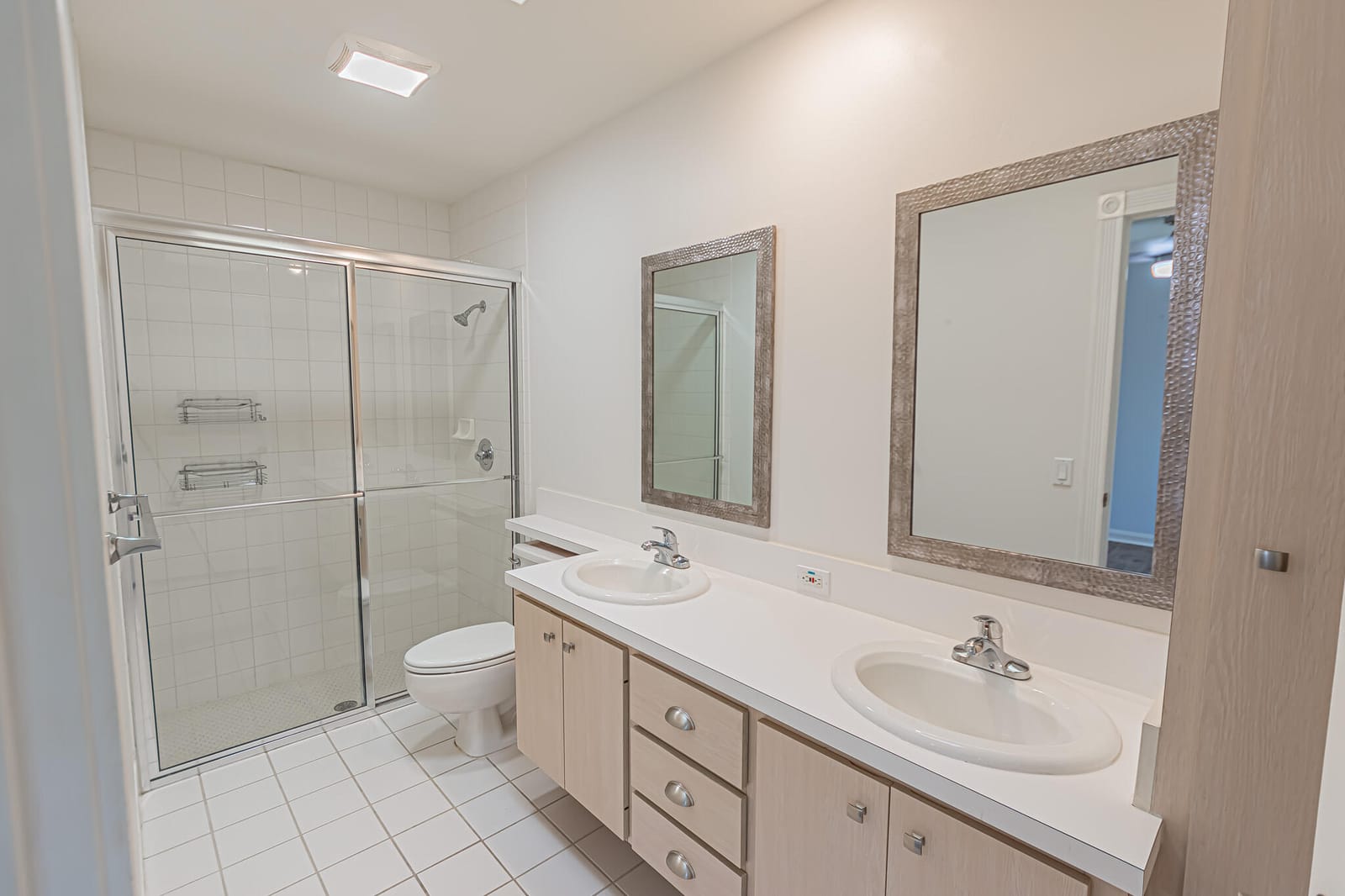 1246 NW Sun Terrace Circle 14d — photo 11