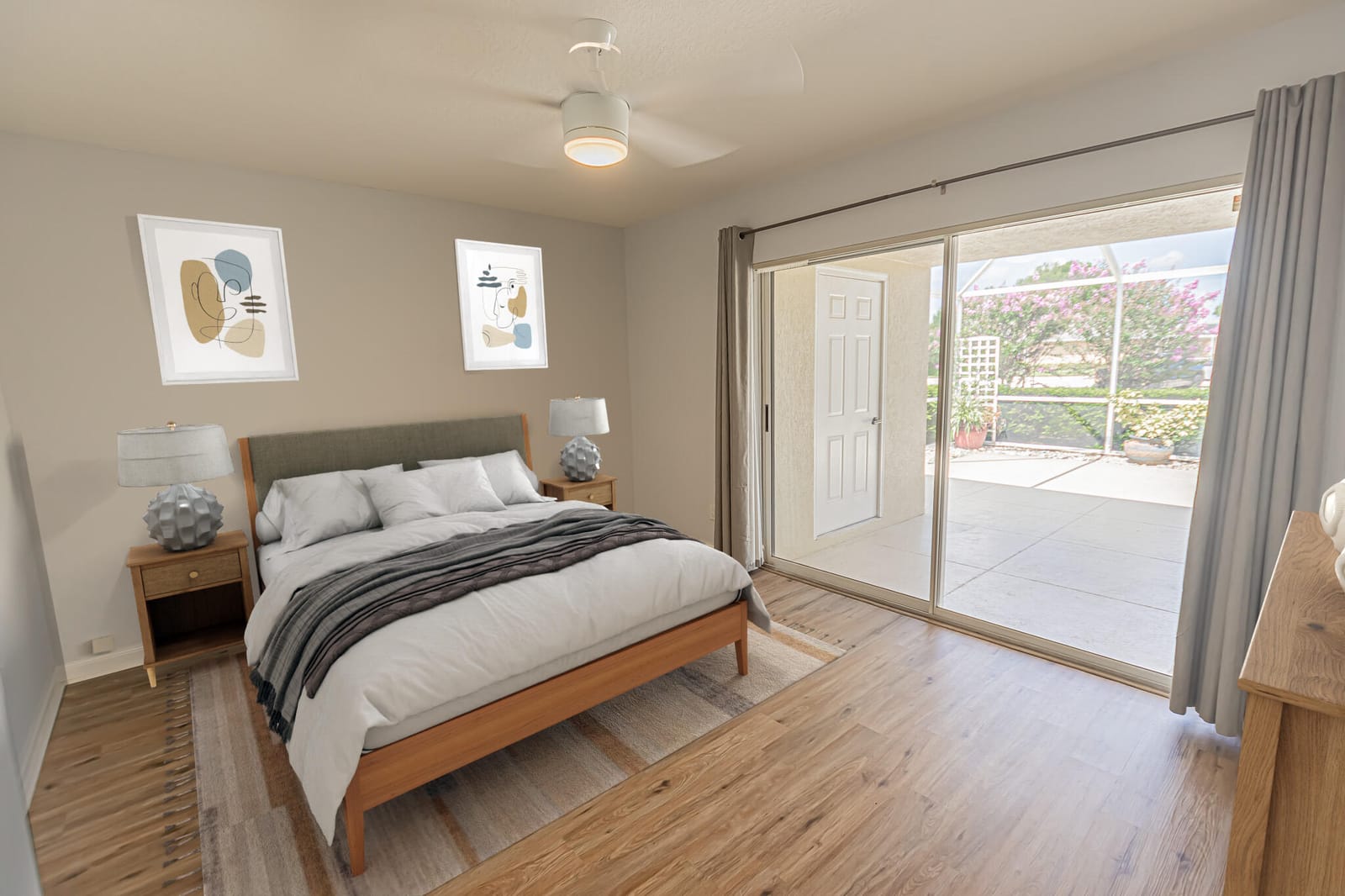 1246 NW Sun Terrace Circle 14d — photo 12