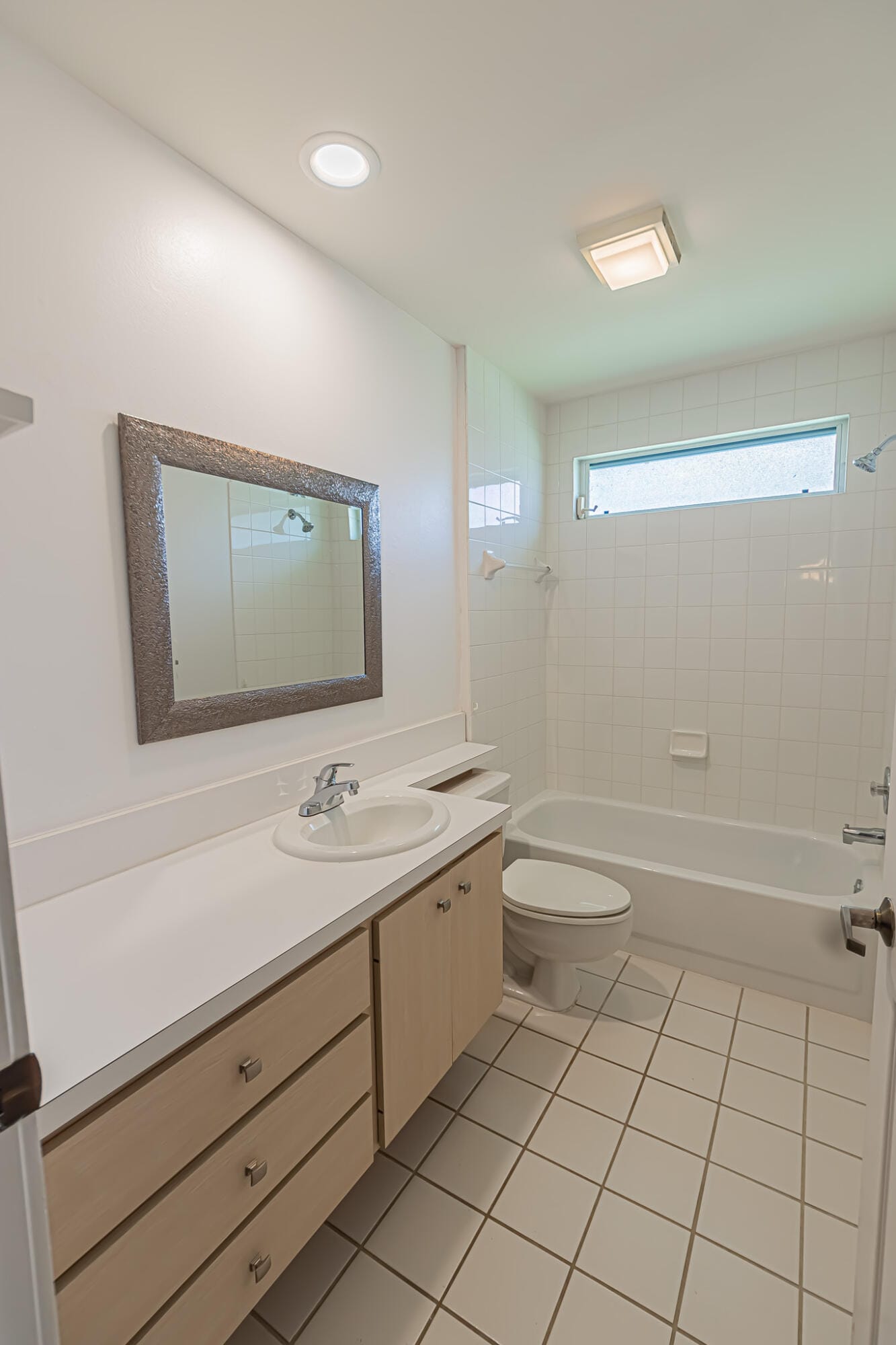 1246 NW Sun Terrace Circle 14d, Port St. Lucie, FL 34986 photo 14