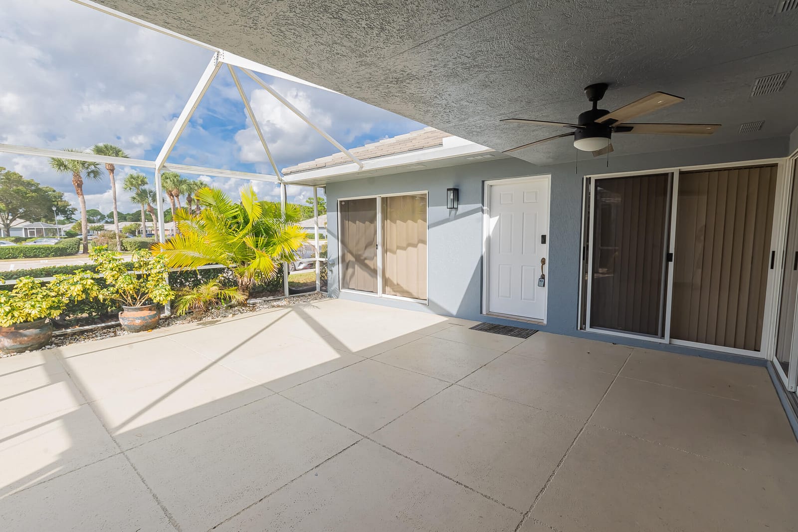 1246 NW Sun Terrace Circle 14d, Port St. Lucie, FL 34986 photo 16