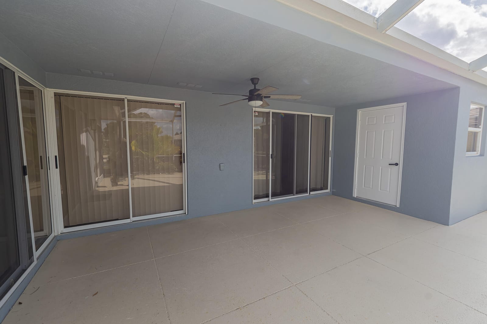 1246 NW Sun Terrace Circle 14d, Port St. Lucie, FL 34986 photo 18