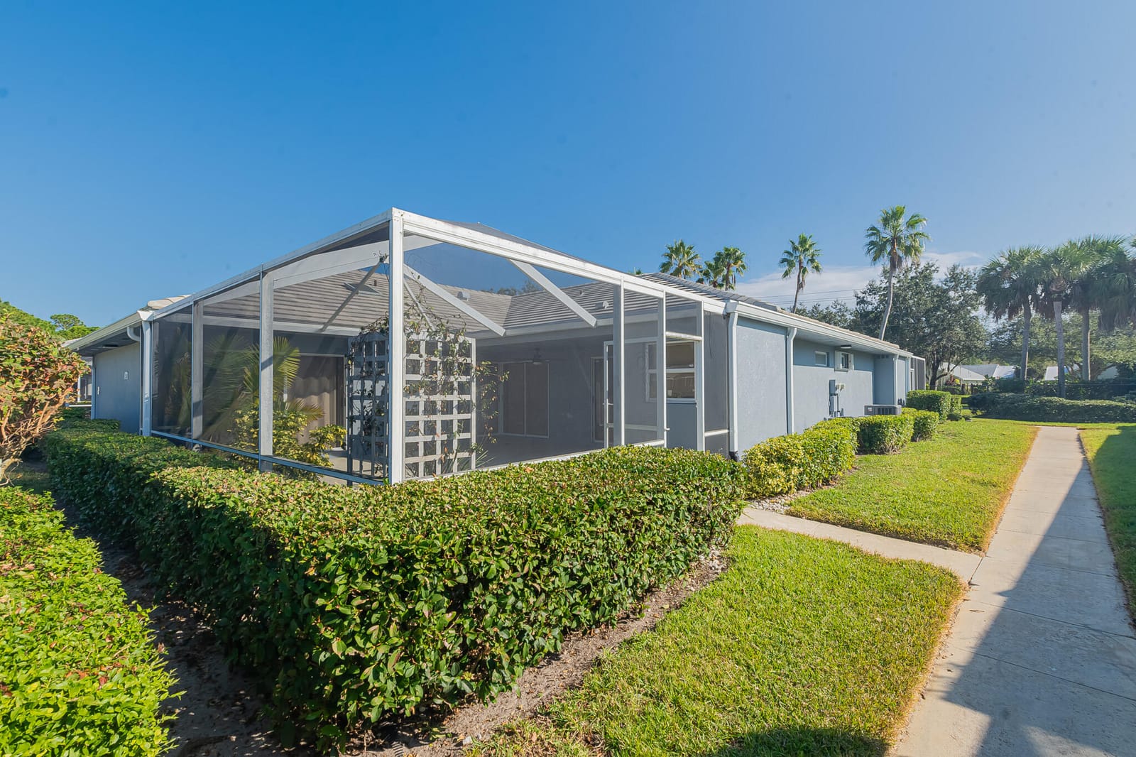 1246 NW Sun Terrace Circle 14d, Port St. Lucie, FL 34986 photo 19