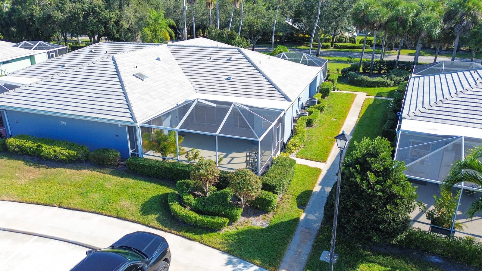 1246 NW Sun Terrace Circle 14d, Port St. Lucie, FL 34986 photo 20