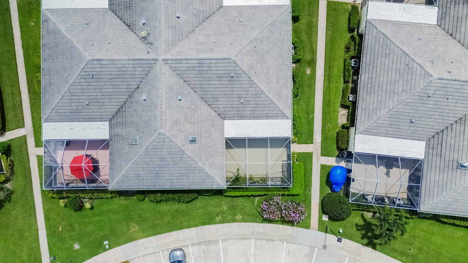 1246 NW Sun Terrace Circle 14d, Port St. Lucie, FL 34986 photo 22