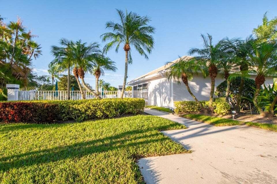 1246 NW Sun Terrace Circle 14d, Port St. Lucie, FL 34986 photo 24
