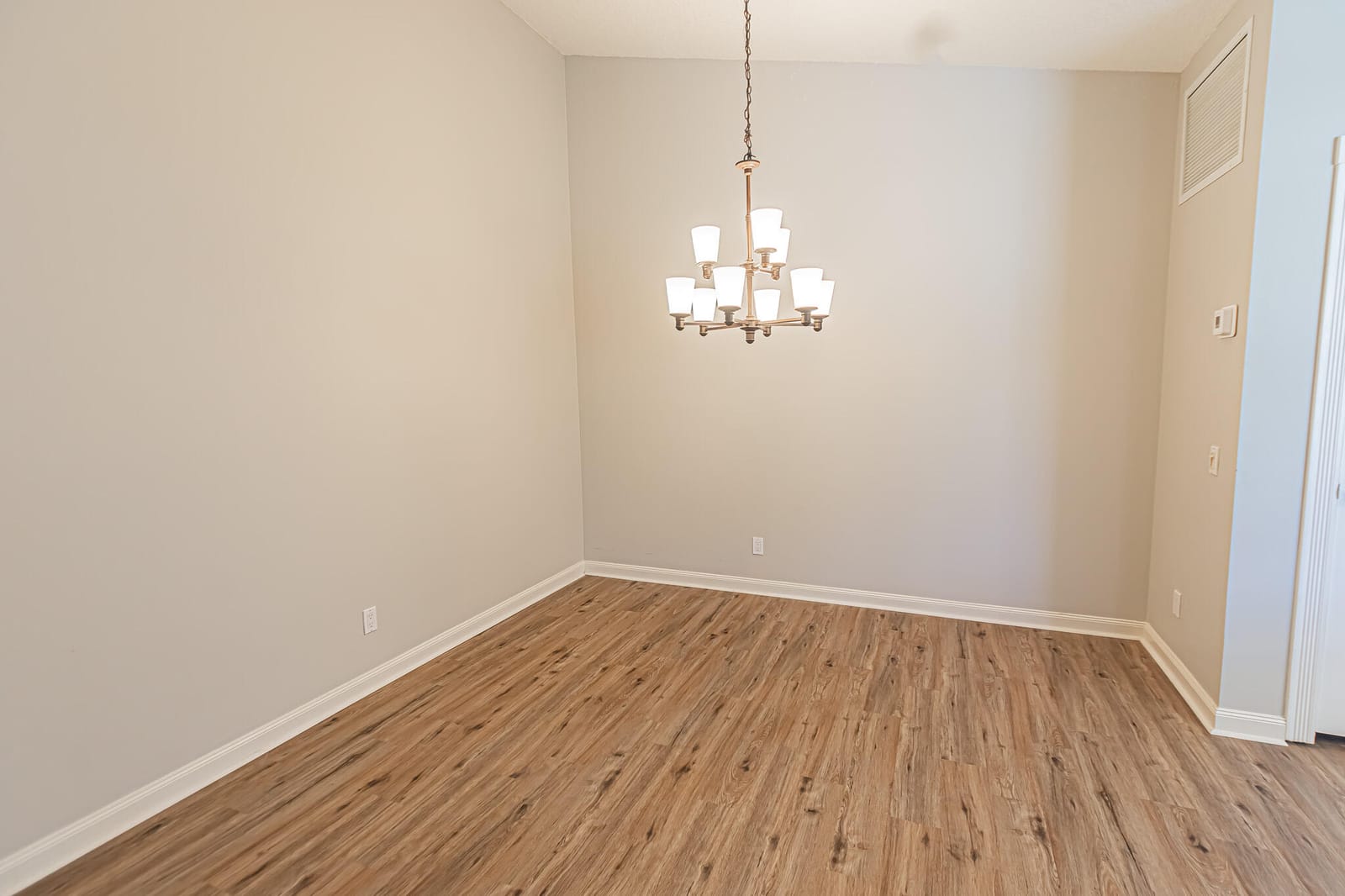 1246 NW Sun Terrace Circle 14d — photo 5