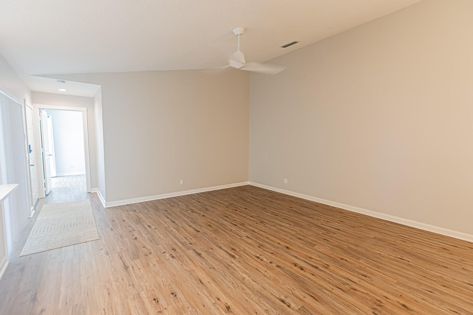 1246 NW Sun Terrace Circle 14d — photo 6
