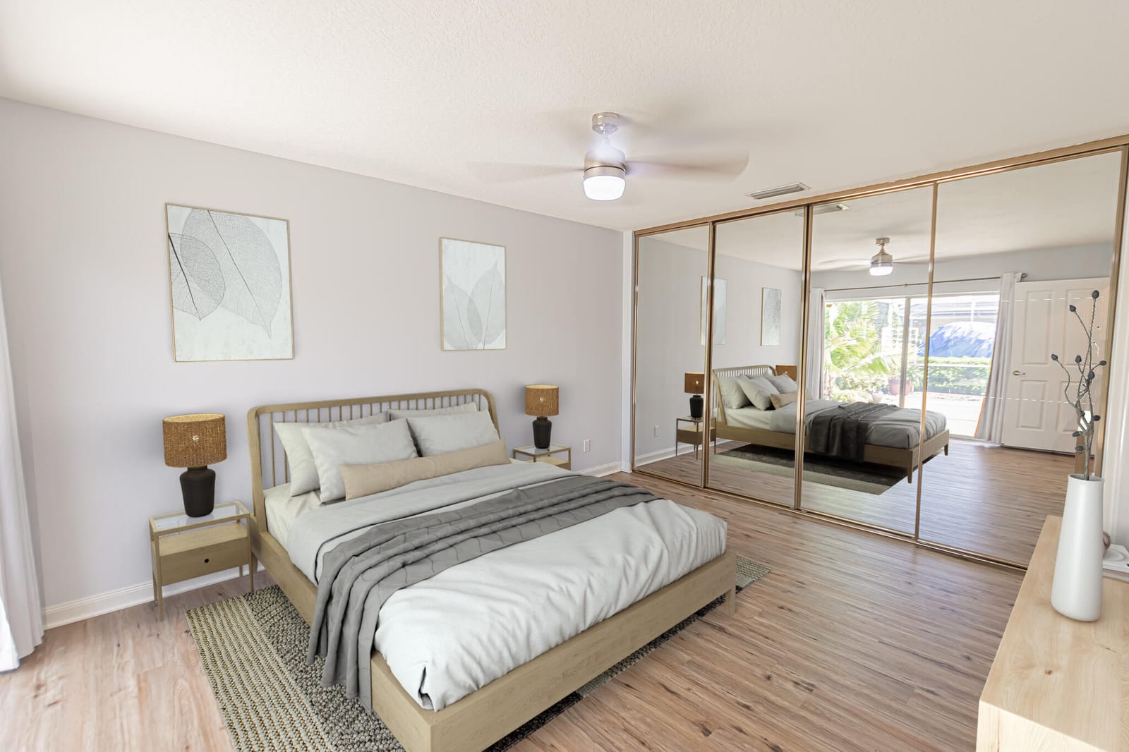 1246 NW Sun Terrace Circle 14d — photo 9