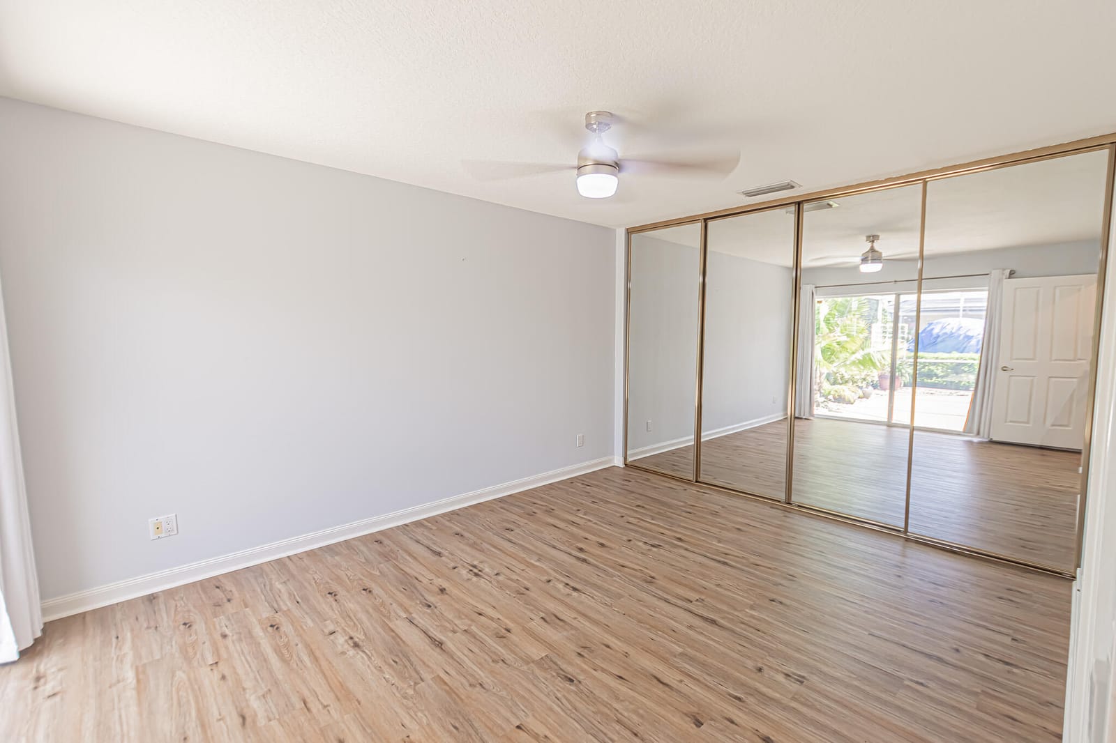 1246 NW Sun Terrace Circle 14d — photo 10