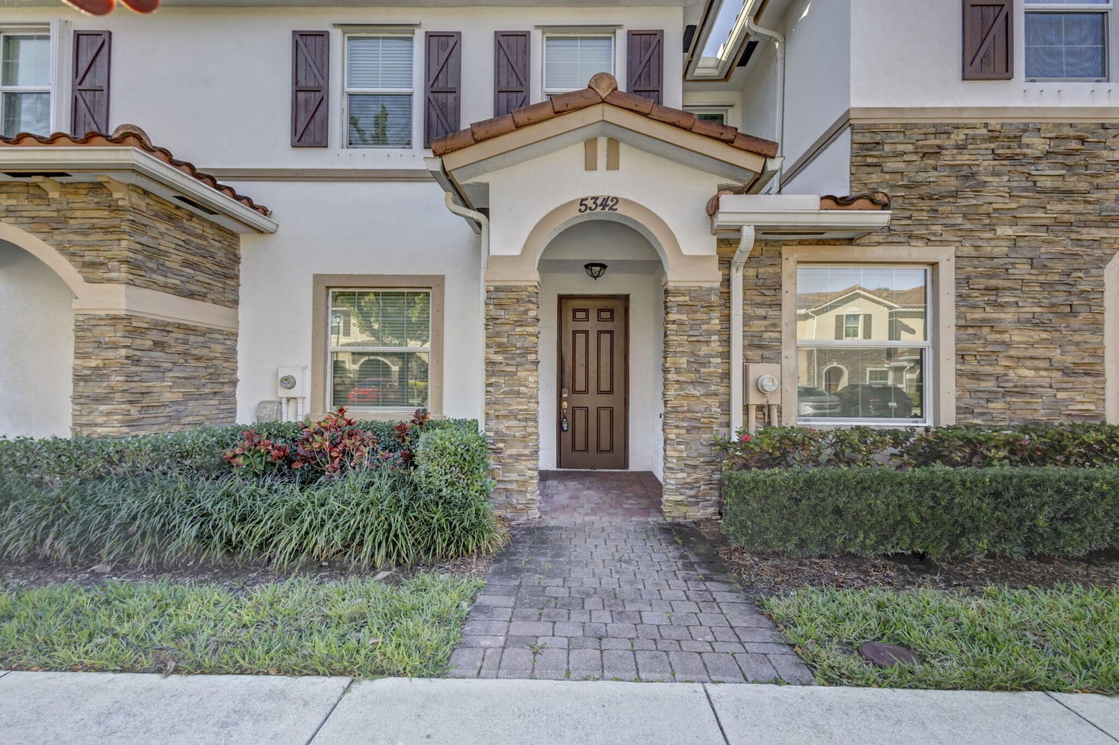 5342 Ellery Terrace, West Palm Beach, FL 33417 photo 2