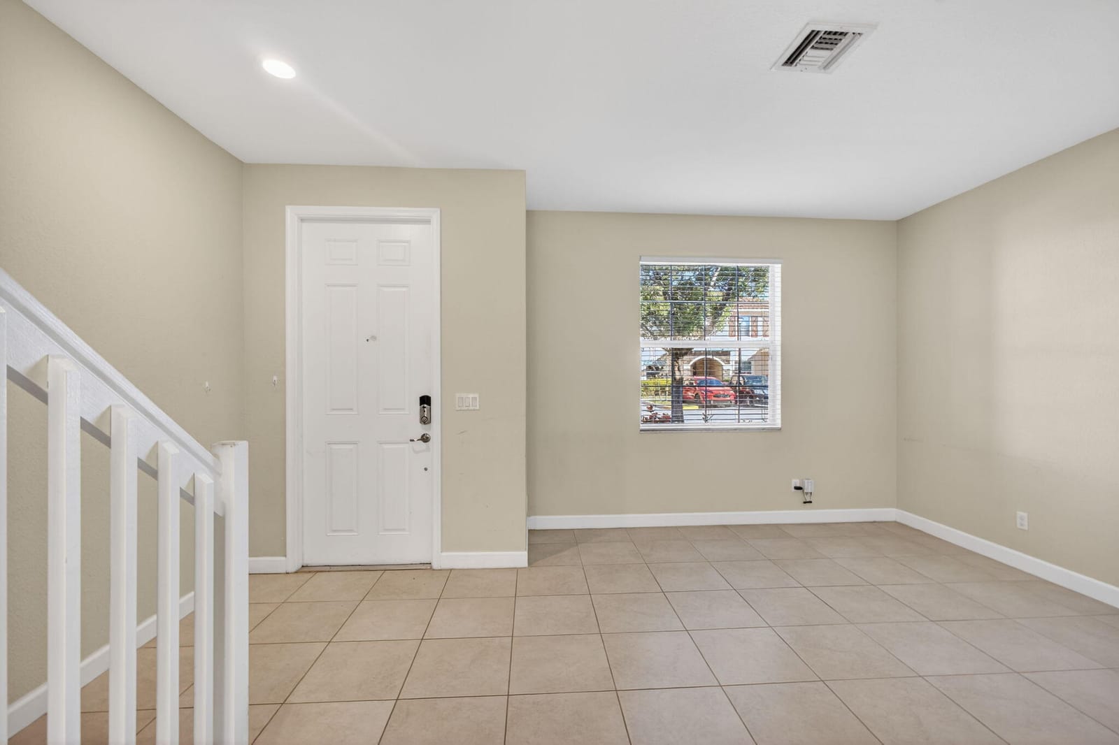 5342 Ellery Terrace, West Palm Beach, FL 33417 photo 12