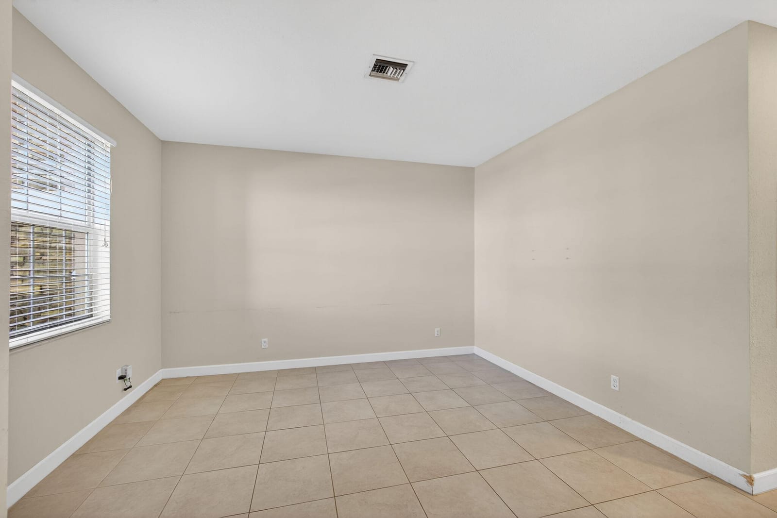 5342 Ellery Terrace, West Palm Beach, FL 33417 photo 13