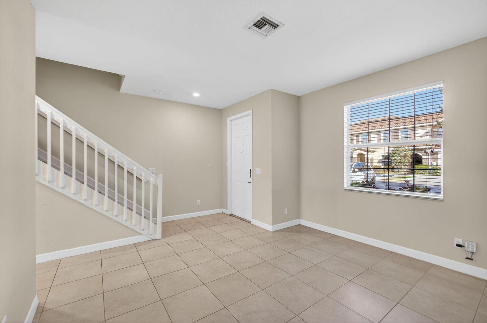 5342 Ellery Terrace, West Palm Beach, FL 33417 photo 14