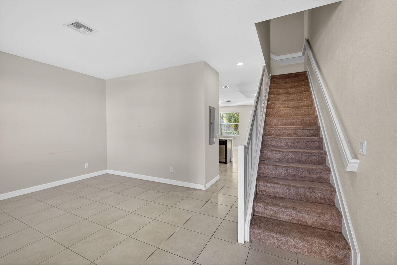 5342 Ellery Terrace, West Palm Beach, FL 33417 photo 15