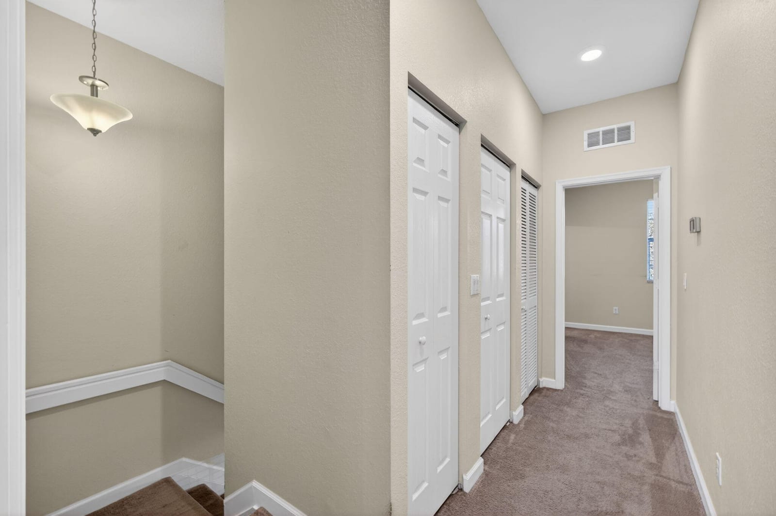 5342 Ellery Terrace, West Palm Beach, FL 33417 photo 16