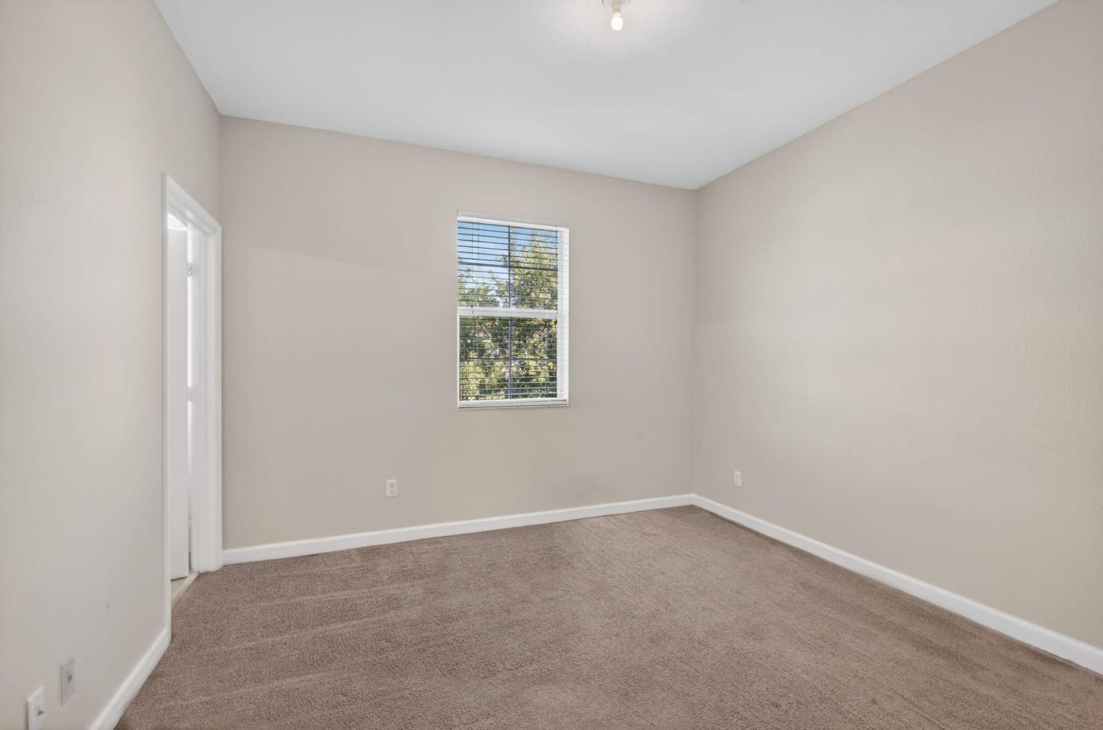 5342 Ellery Terrace, West Palm Beach, FL 33417 photo 17