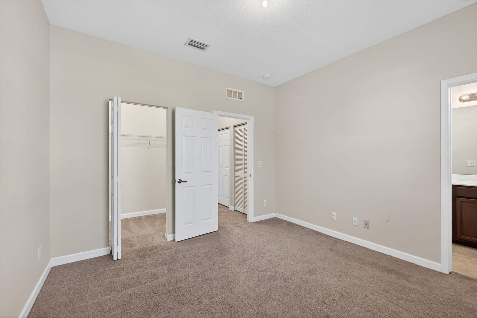 5342 Ellery Terrace, West Palm Beach, FL 33417 photo 18