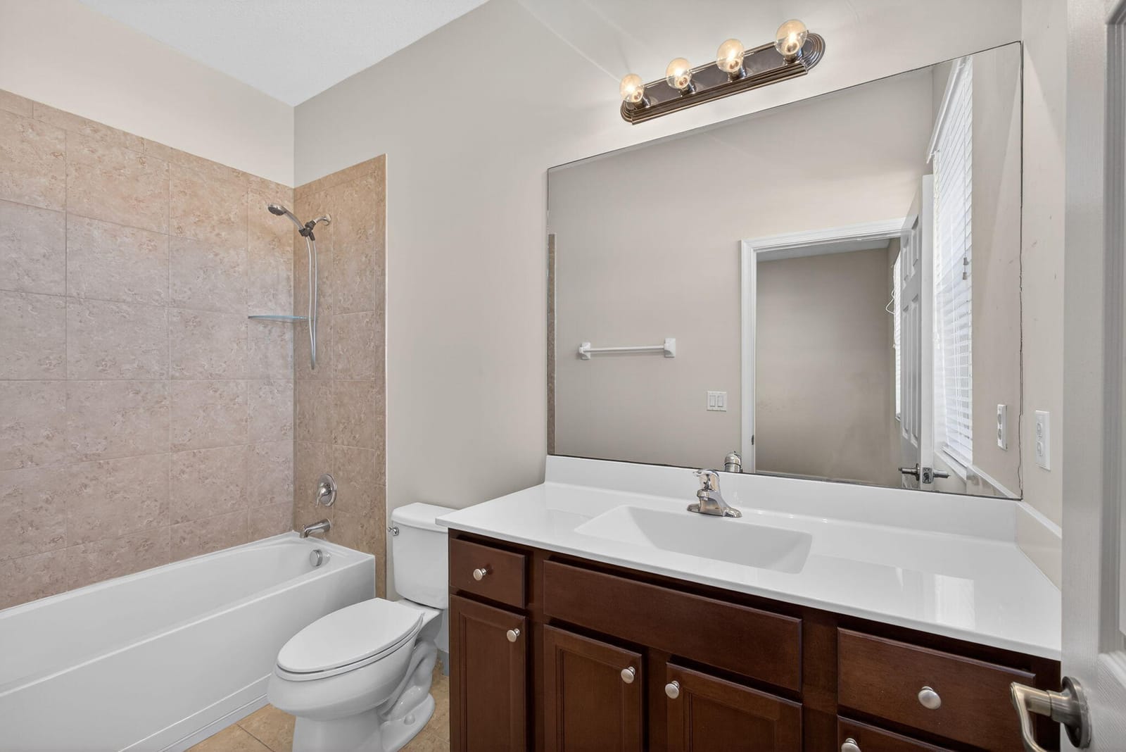 5342 Ellery Terrace, West Palm Beach, FL 33417 photo 20