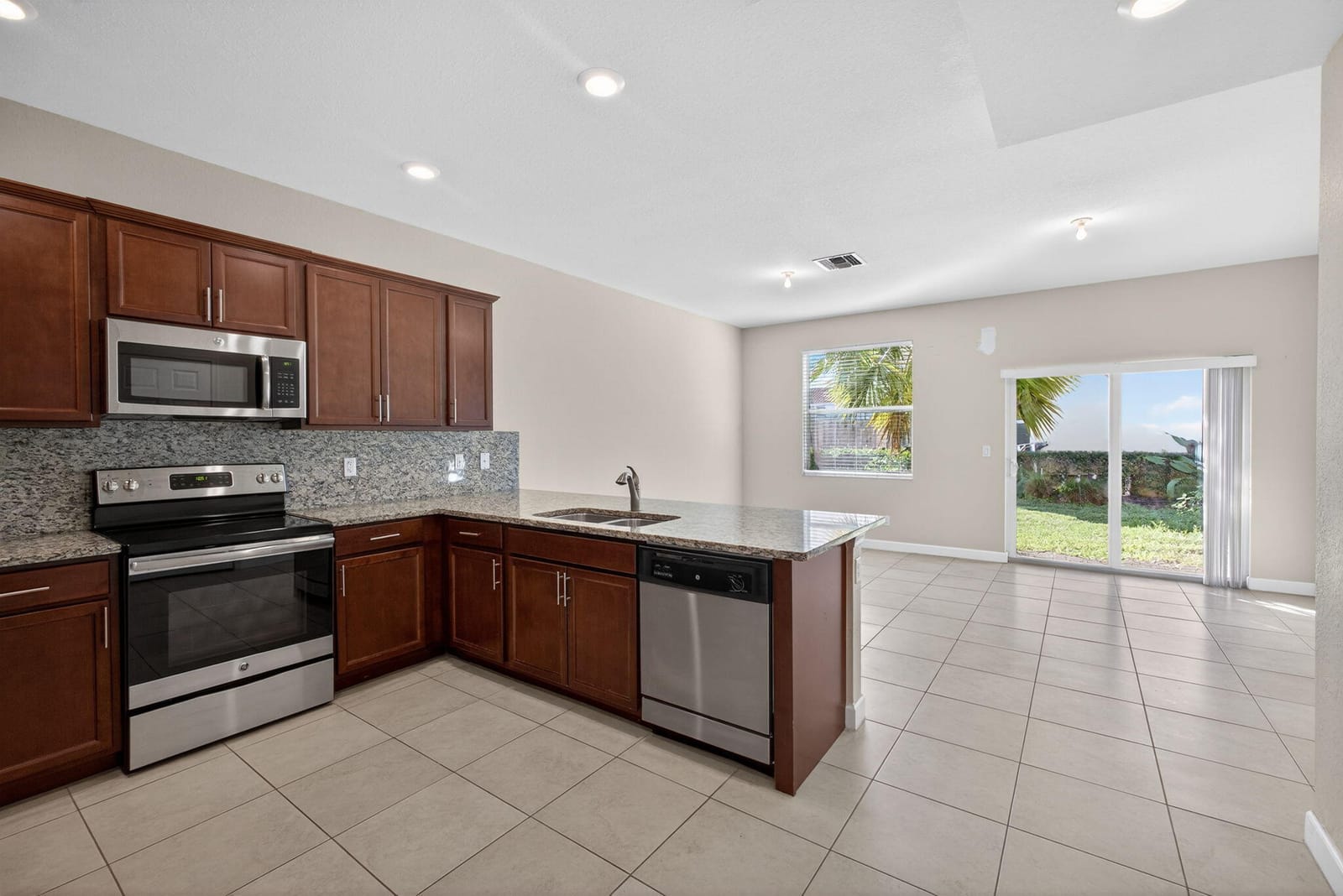 5342 Ellery Terrace, West Palm Beach, FL 33417 photo 3