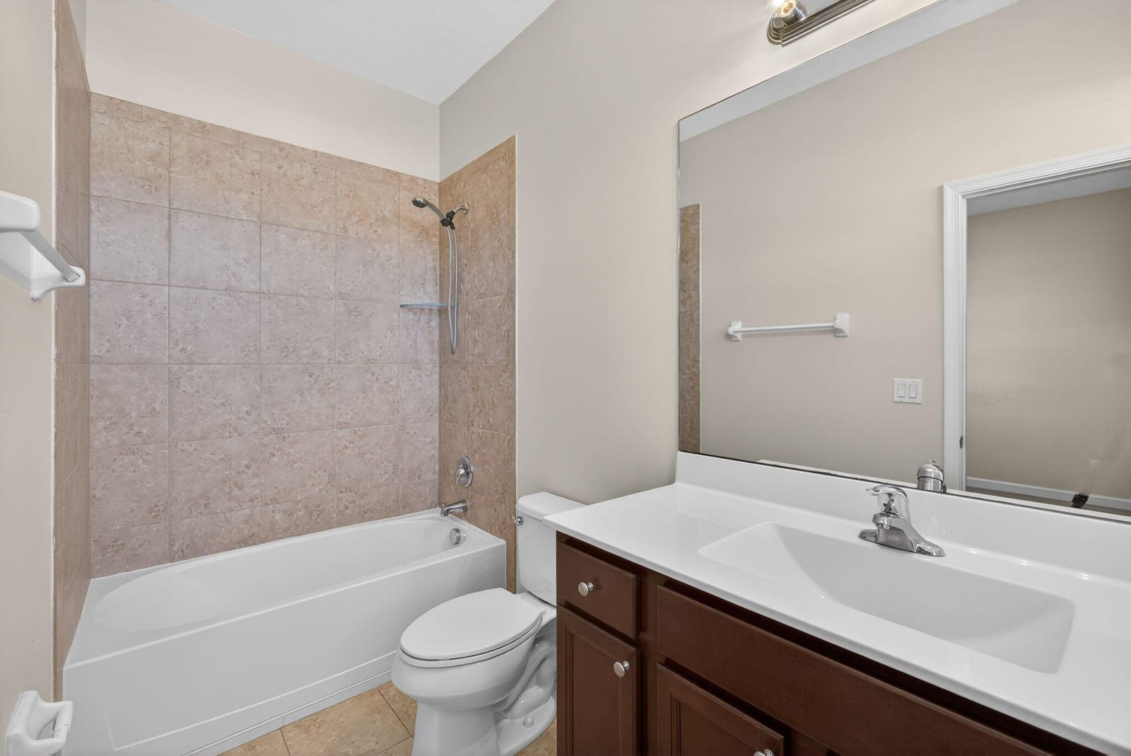 5342 Ellery Terrace, West Palm Beach, FL 33417 photo 21