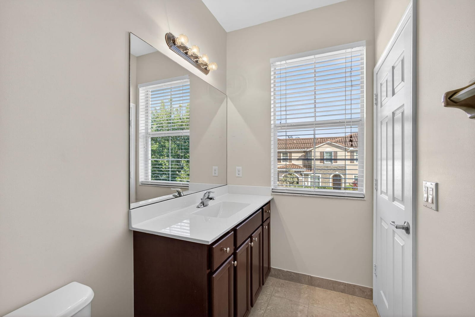 5342 Ellery Terrace, West Palm Beach, FL 33417 photo 22