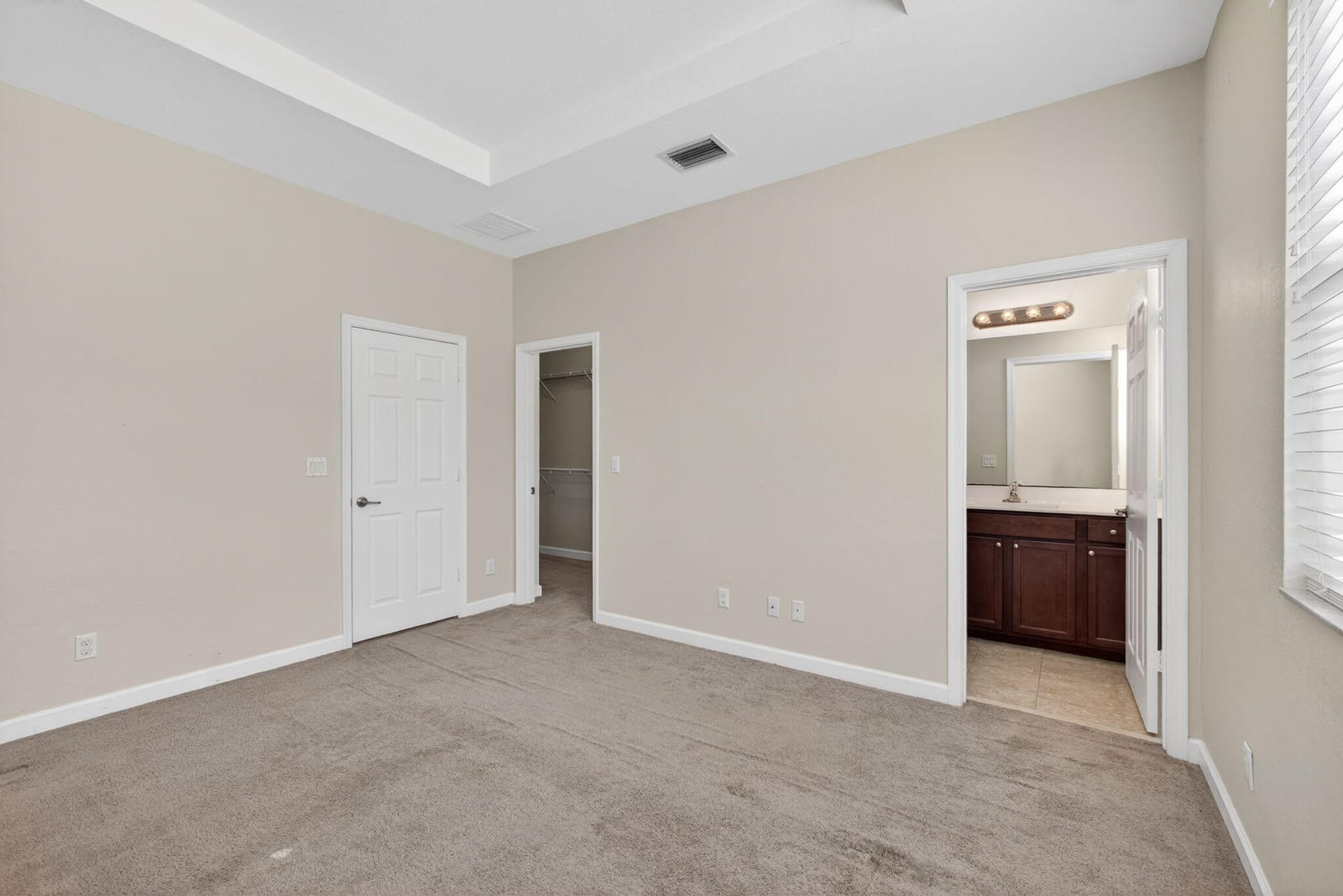 5342 Ellery Terrace, West Palm Beach, FL 33417 photo 25