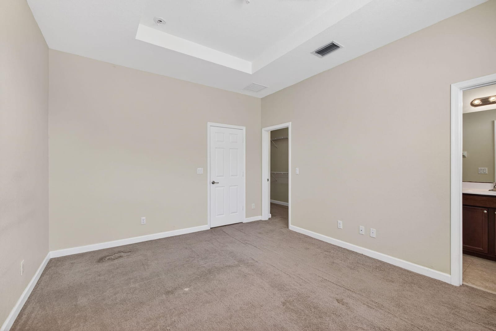 5342 Ellery Terrace, West Palm Beach, FL 33417 photo 26