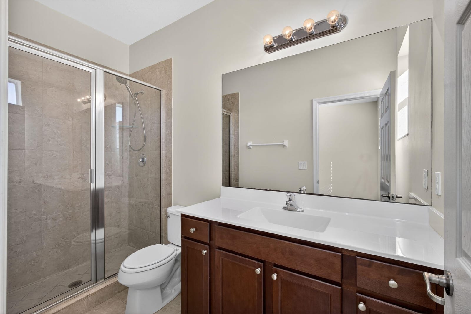 5342 Ellery Terrace, West Palm Beach, FL 33417 photo 27