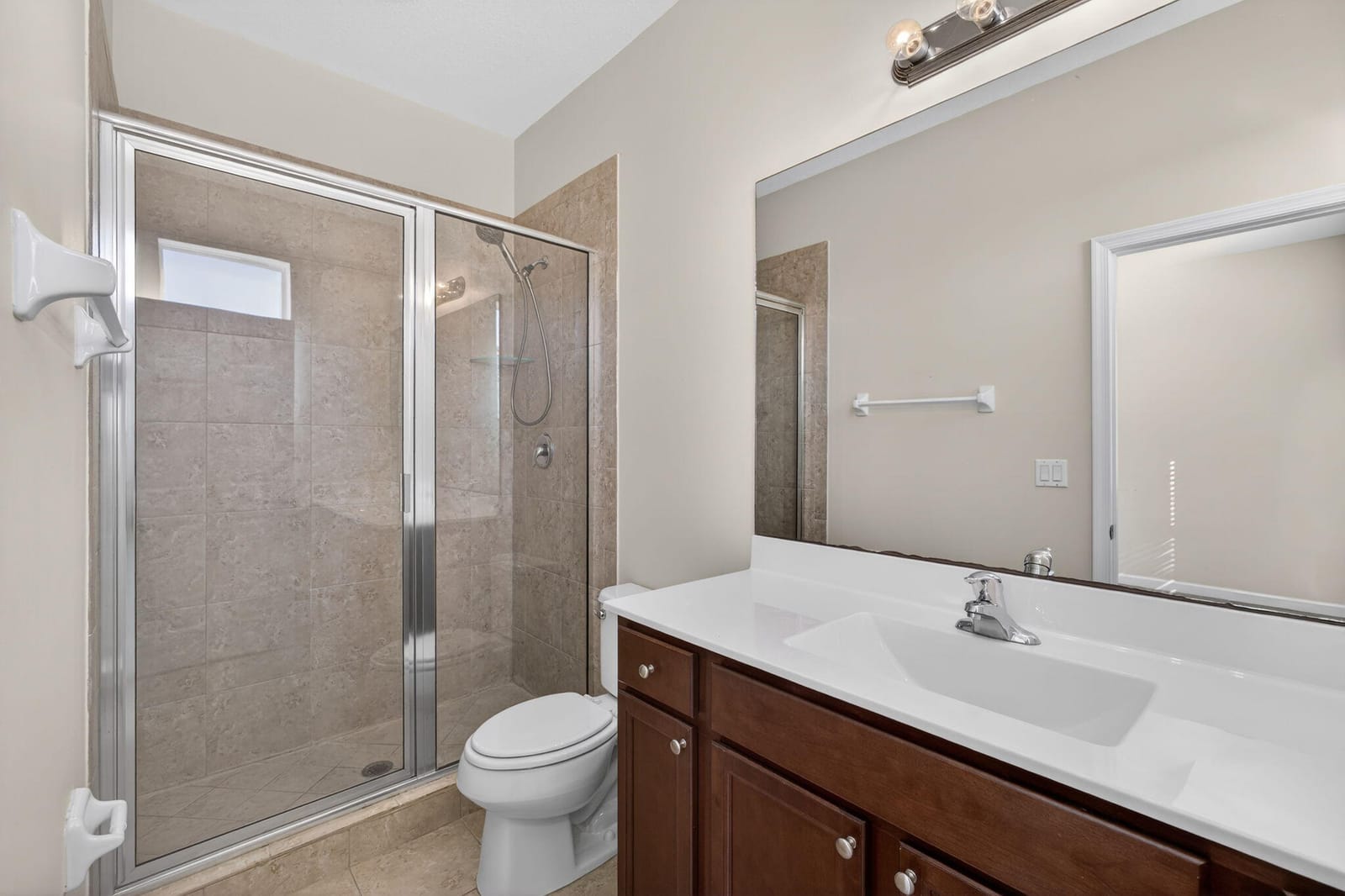 5342 Ellery Terrace, West Palm Beach, FL 33417 photo 28