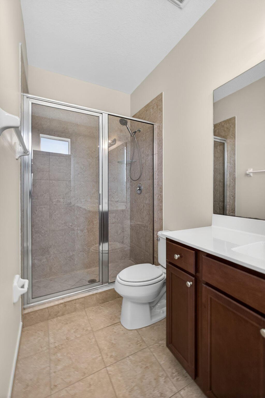5342 Ellery Terrace, West Palm Beach, FL 33417 photo 29
