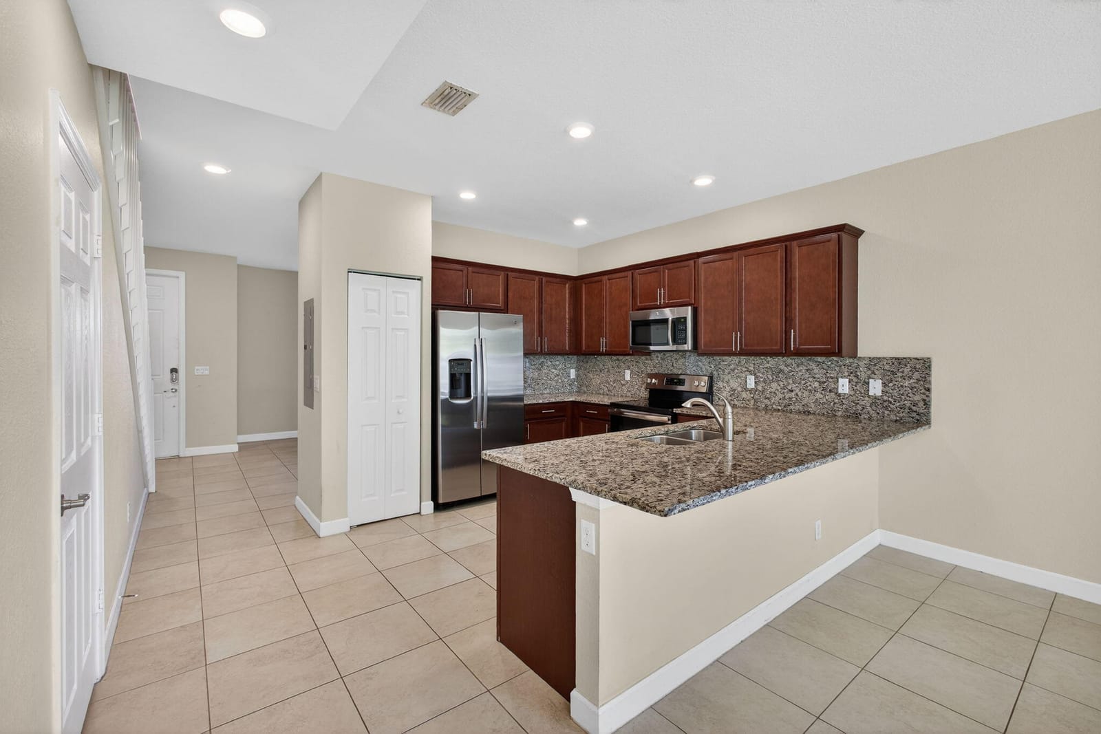 5342 Ellery Terrace, West Palm Beach, FL 33417 photo 6