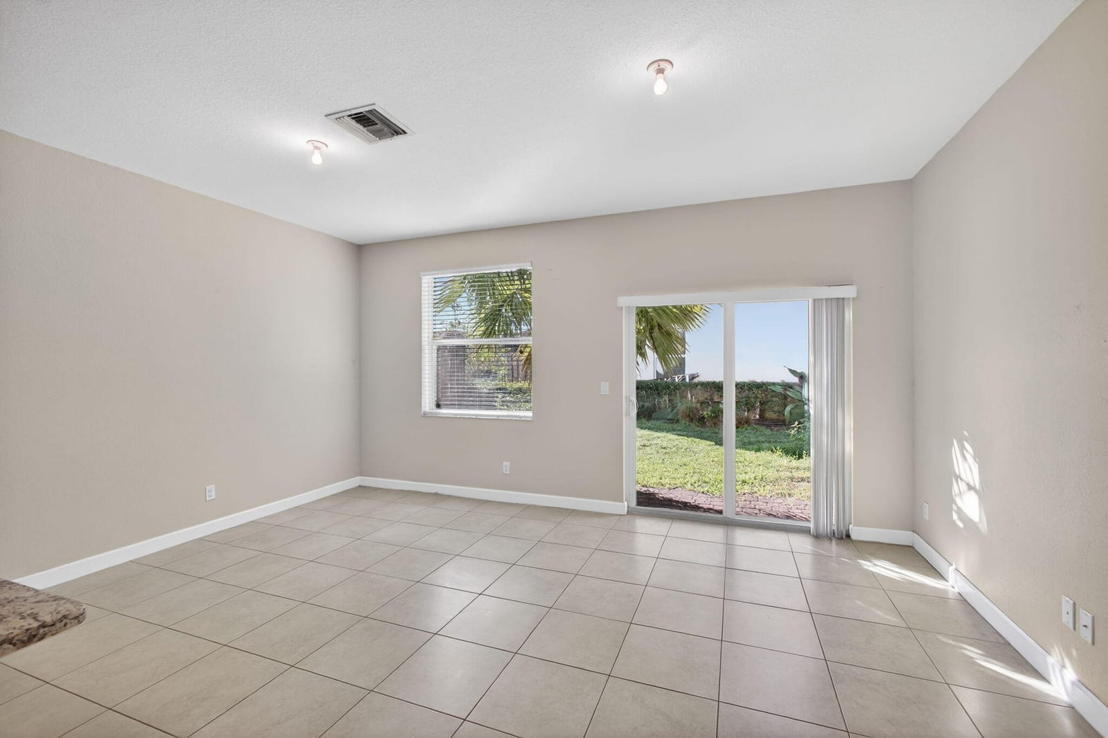 5342 Ellery Terrace, West Palm Beach, FL 33417 photo 7