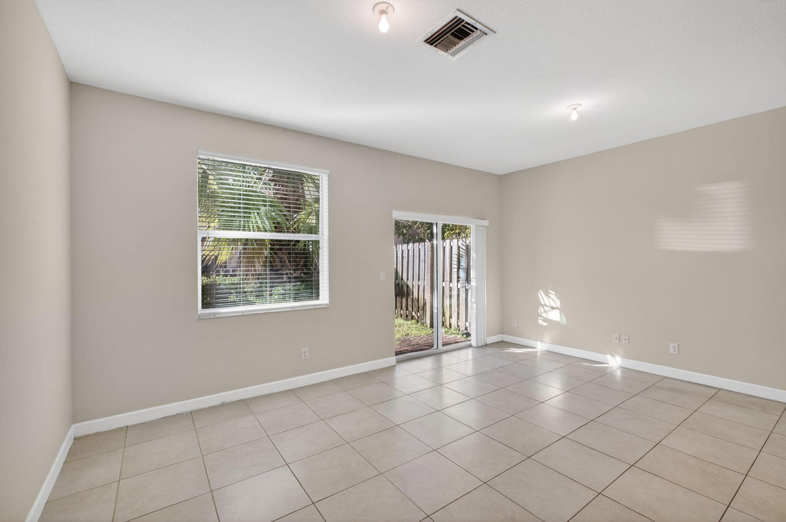 5342 Ellery Terrace, West Palm Beach, FL 33417 photo 9